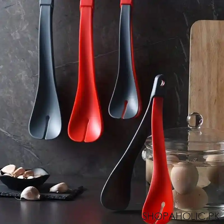 multifunctional buffet clamp image3
