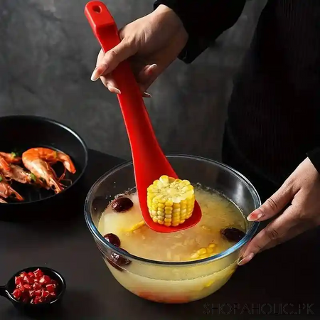 multifunctional buffet clamp image4