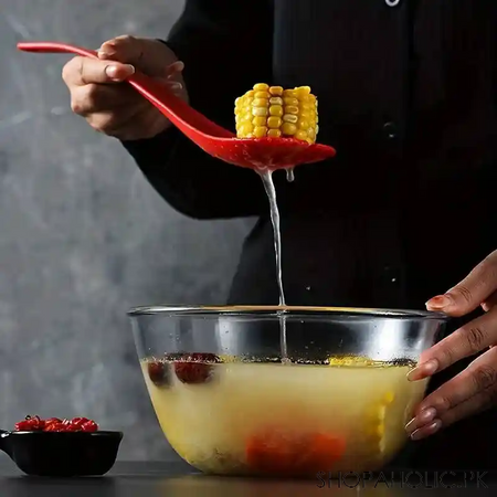 multifunctional buffet clamp image5