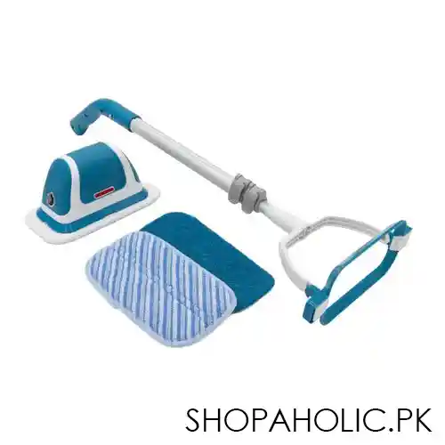 multifunctional cleaning scrubber image4