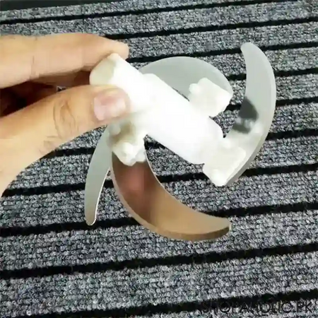 multifunctional manual vegetable food cutting chopper with graters image4