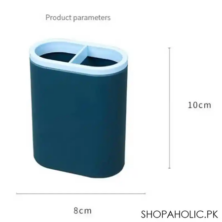 multifunctional stationary storage organizer image2