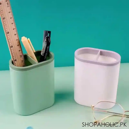 multifunctional stationary storage organizer image6