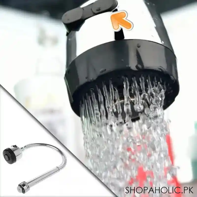 multifunctional tap filter image2