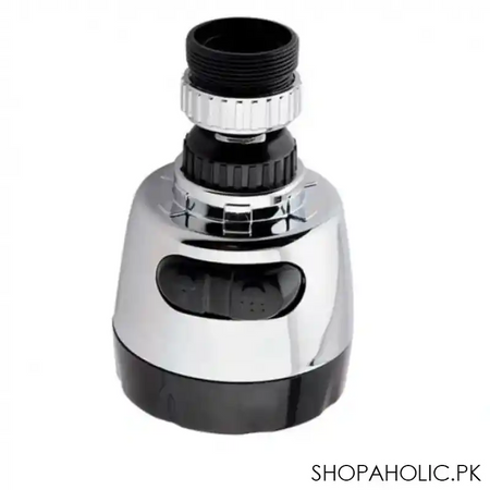 multifunctional tap filter image3
