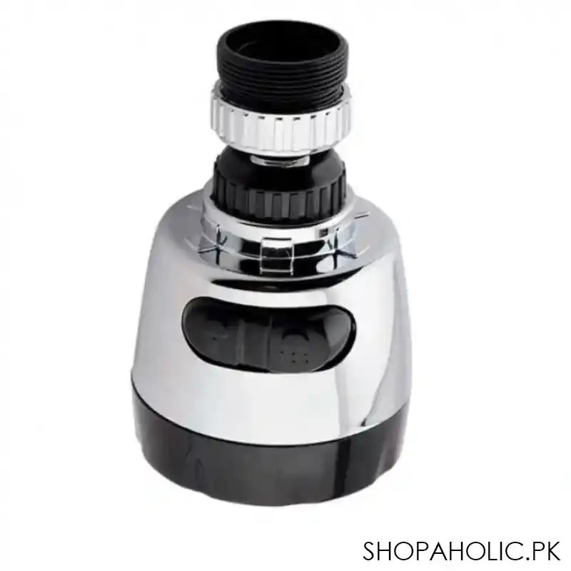 multifunctional tap filter image3