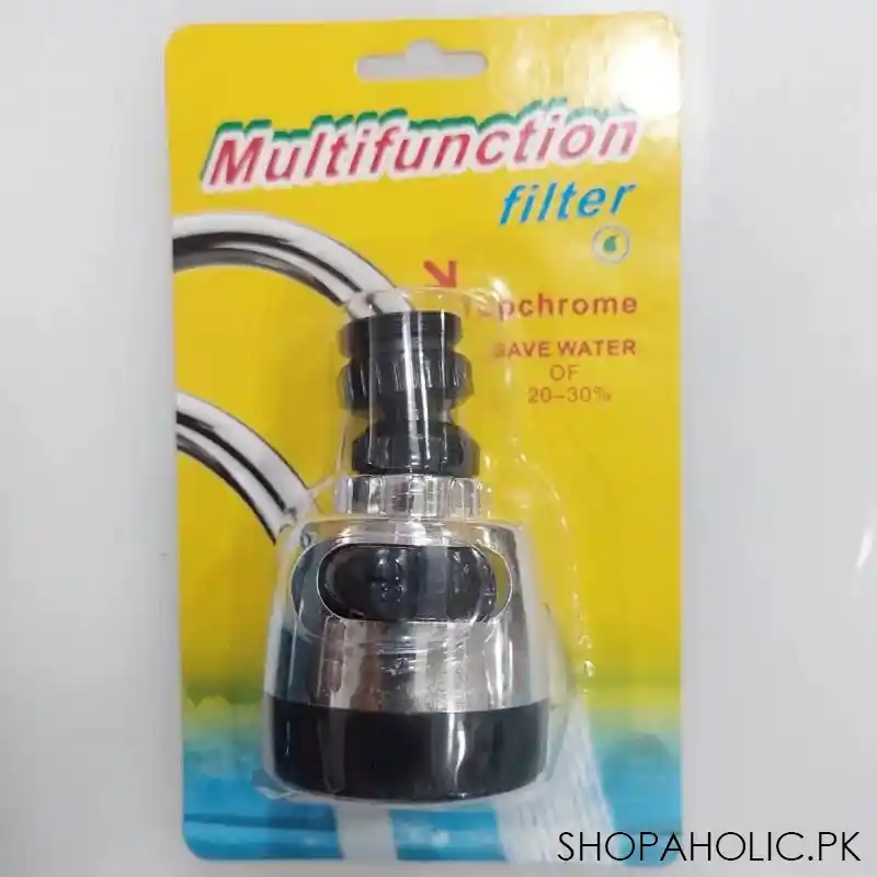 multifunctional tap filter image4