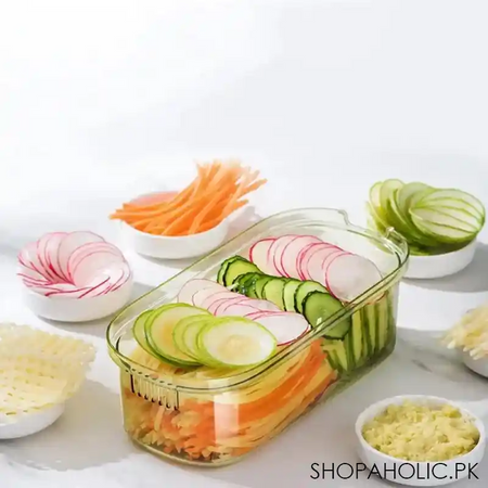 multifunctional vegetable stinger image3