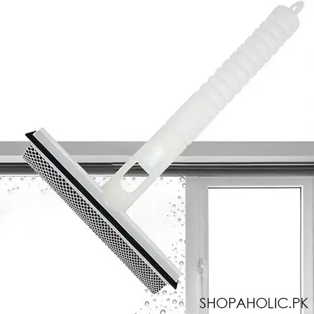 multifunctional window spray wiper image4
