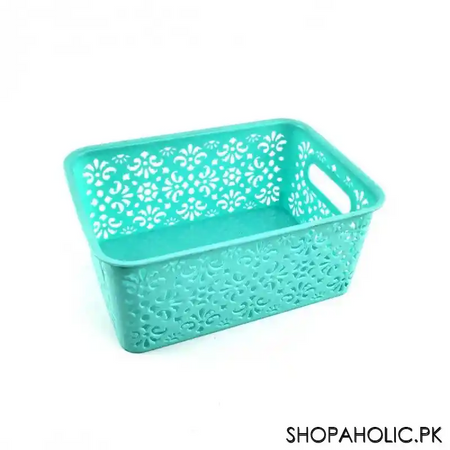 multipurpose elegant basket main image