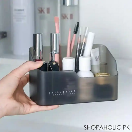 multipurpose makeup organizer image2