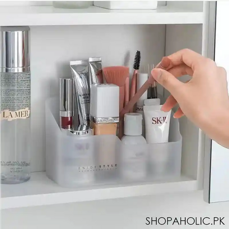 multipurpose makeup organizer image3