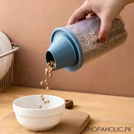 multipurpose sealing canisters image4