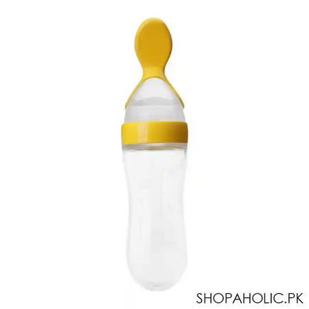 mum love silicone food feeder a1380 2 main image