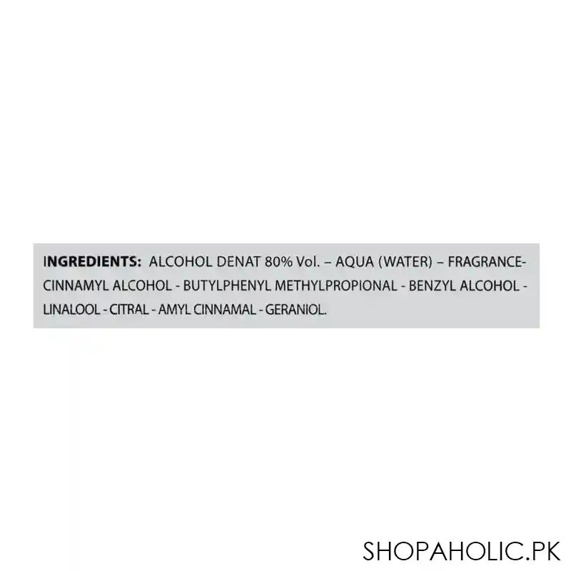 mural de ruitz florenza pour femme eau de parfum, fragrance for women, 75ml image3