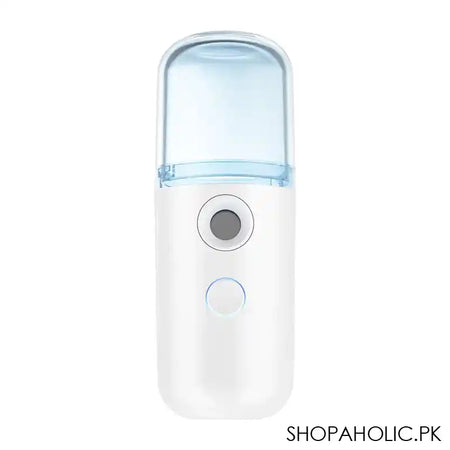 Nano Mist Sprayer - Main Image