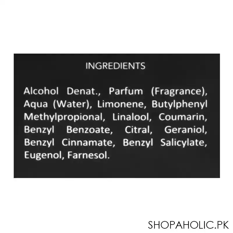 nasamat african musk eau de parfum, for men & women, 100ml image3