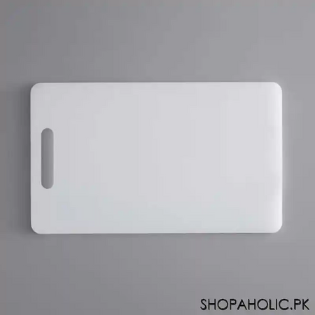 national professional cutting and chopping board image3