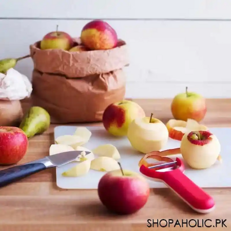 national professional cutting and chopping board image4
