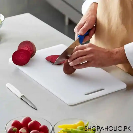 national professional cutting and chopping board image5