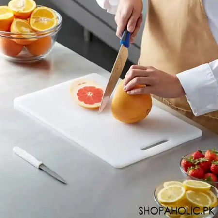 national professional cutting and chopping board image6
