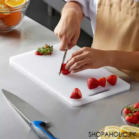 national professional cutting and chopping board main image