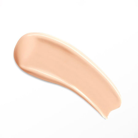 Vi'da New York Cover Up Full Coverage Foundation 24 Hours, Sunscreen, Mattifying, Oil Free, Studio Finish & Lightweight, Non-Comedogenic, 04 Natural Ivory, 30ml - Image 2