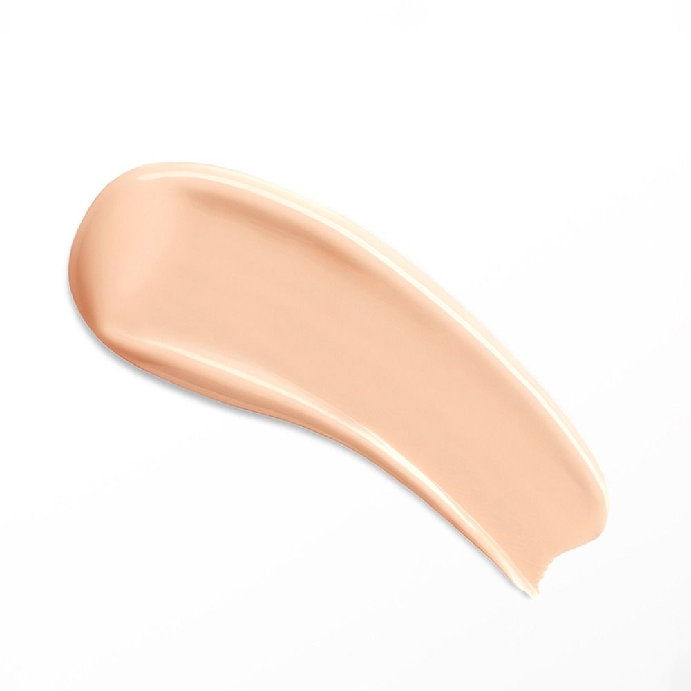 Vi'da New York Cover Up Full Coverage Foundation 24 Hours, Sunscreen, Mattifying, Oil Free, Studio Finish & Lightweight, Non-Comedogenic, 04 Natural Ivory, 30ml - Image 2