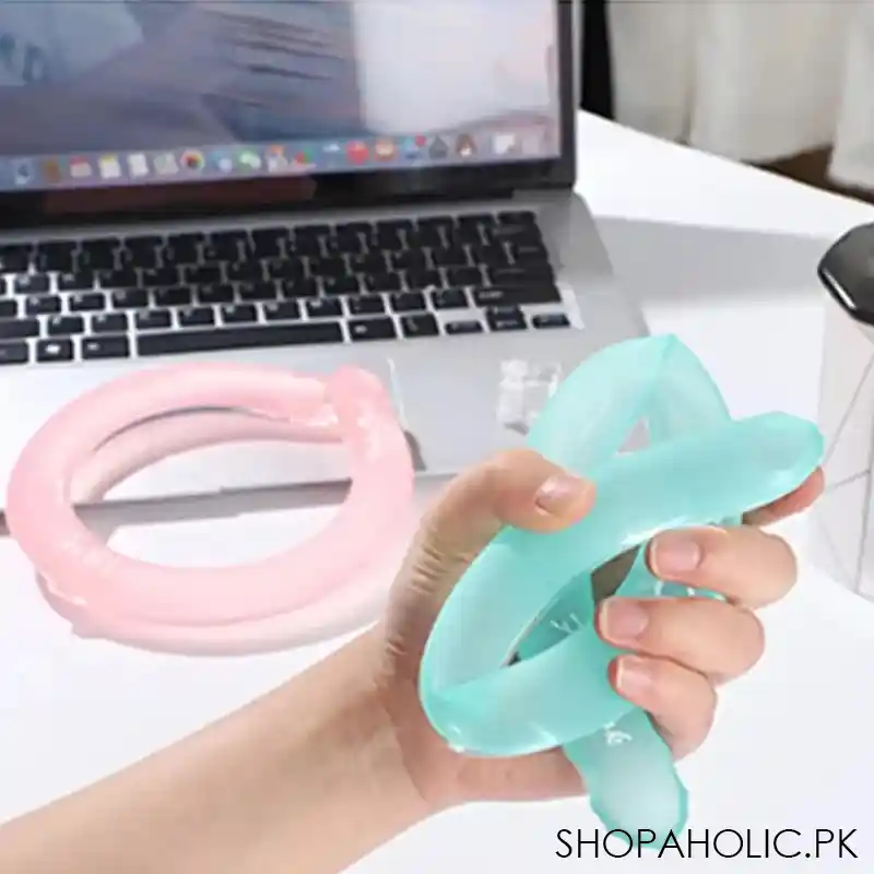 neck cooling tube image2