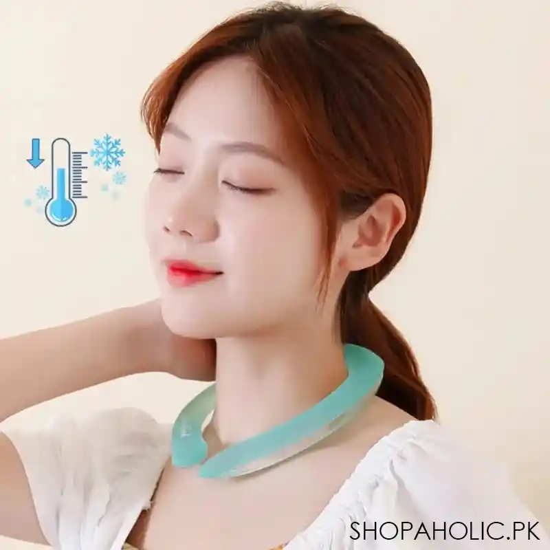 neck cooling tube image3