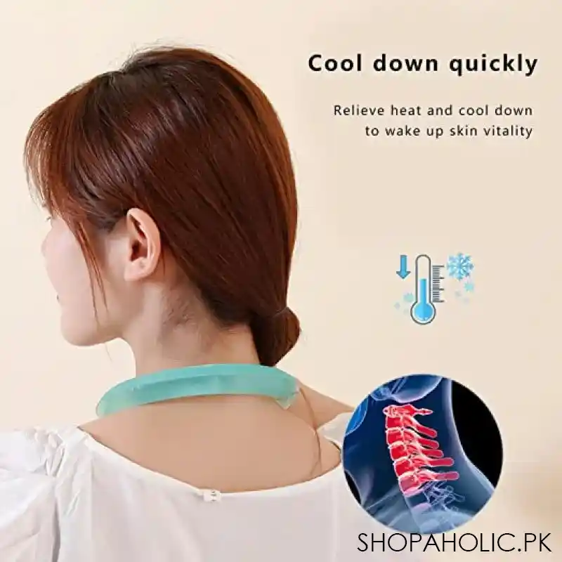 neck cooling tube image4