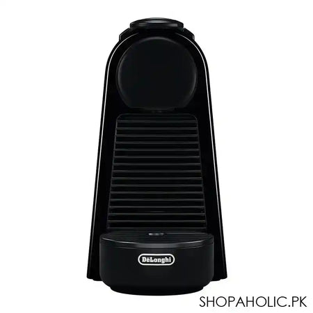 Nespresso Essenza Mini Coffee Machine, Pod Coffee Maker, EN85.B - Image 3