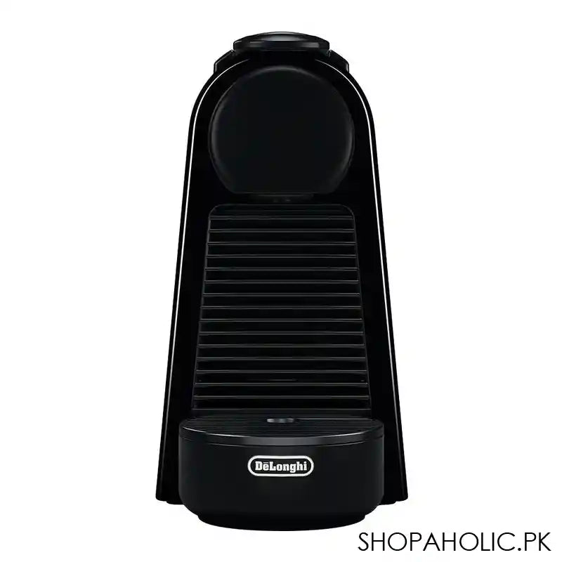 Nespresso Essenza Mini Coffee Machine, Pod Coffee Maker, EN85.B - Image 3