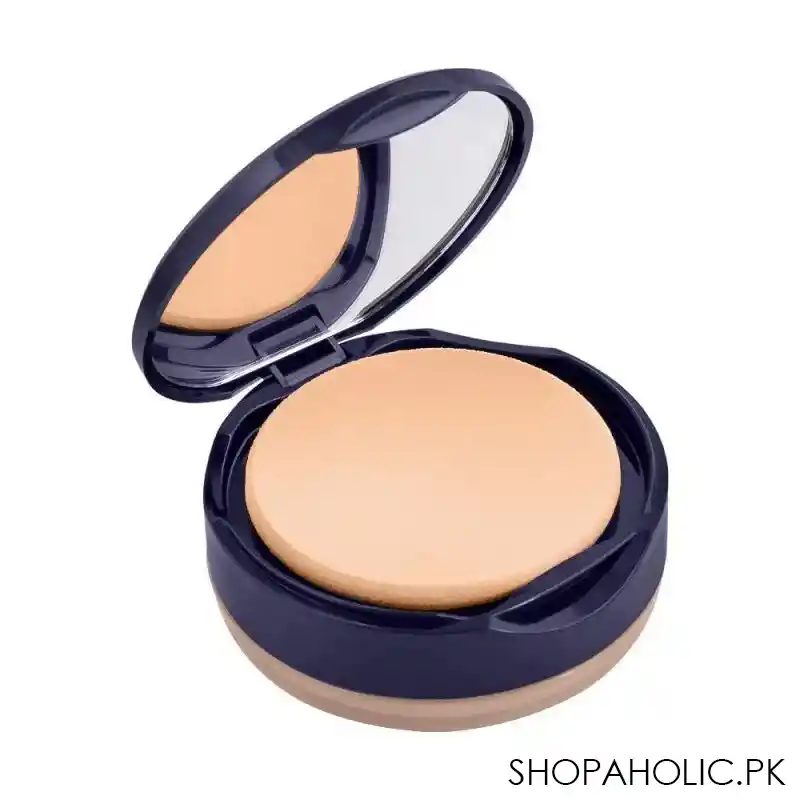nh bling magic cream compact foundation, playful image2
