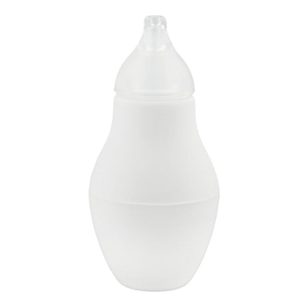Farlin Docter J. Classic Nasal Aspirator, BPA Free, BF-138 - Image 2