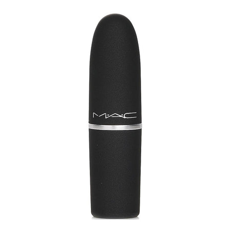 Mac Powder Kiss Lipstick, 811 M-A-C Red, 3g - Image 2