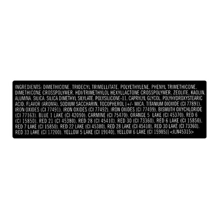 Mac Powder Kiss Lipstick, 811 M-A-C Red, 3g - Image 4