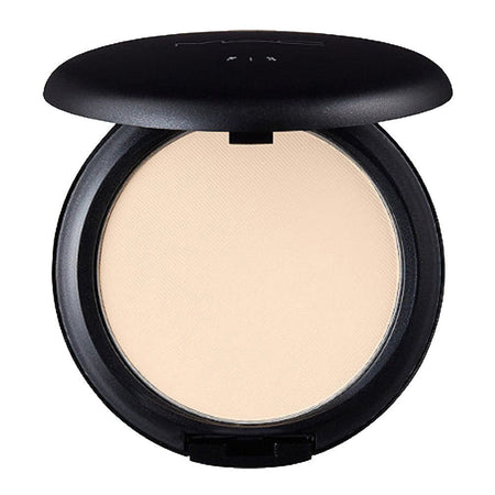 Mac Studio Fix Powder Plus Foundation, NW25, 15g - Main Image