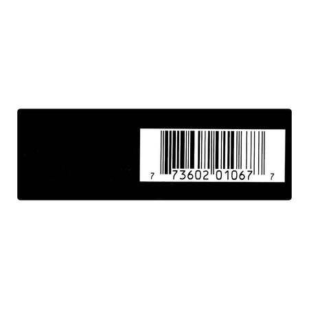 Mac Studio Fix Powder Plus Foundation, NW25, 15g - Image 4