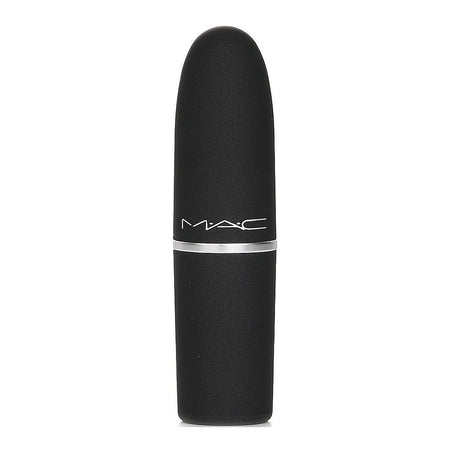 Mac Powder Kiss Lipstick, 316 Devoted To Chili, 3g - Image 2