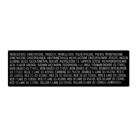 Mac Powder Kiss Lipstick, 316 Devoted To Chili, 3g - Image 4