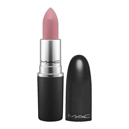 Mac Powder Kiss Lipstick, 924 Reverence, 3g - Main Image