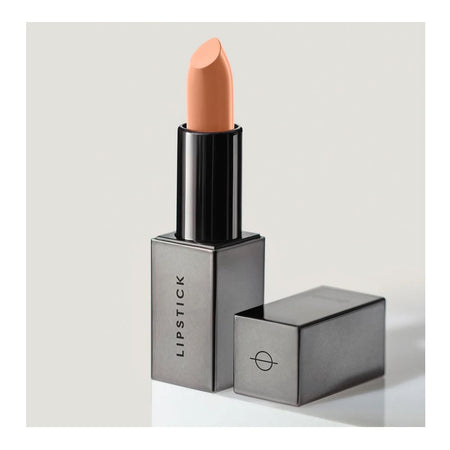 ZERO Makeup Matte Cream Lipstick, Biscuit, 4.5g - Main Image