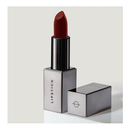 ZERO Makeup Matte Cream Lipstick, Velvet, 4.5g - Main Image