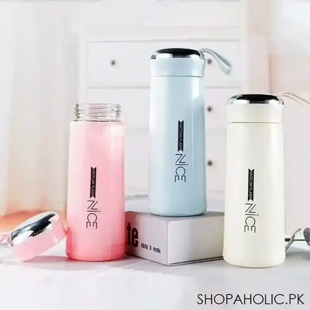 nice water bottle image2