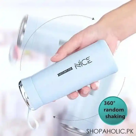nice water bottle image3