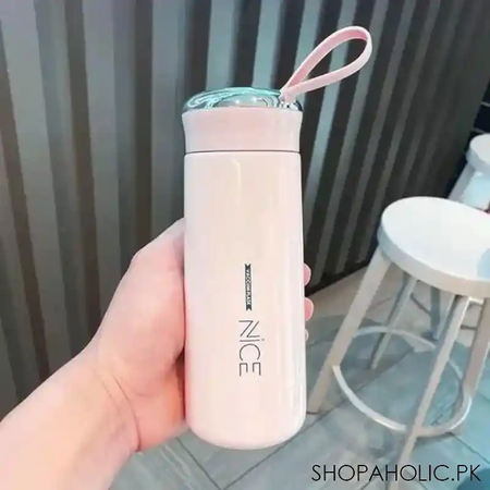 nice water bottle image4