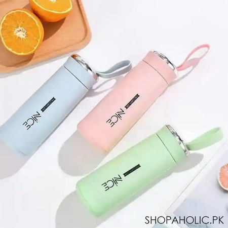 nice water bottle image5
