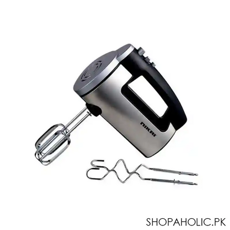 nikai hand mixer, 300w, nh300s main image