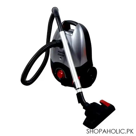 nikai vacuum cleaner, 2000w, nvc9260a1 main image